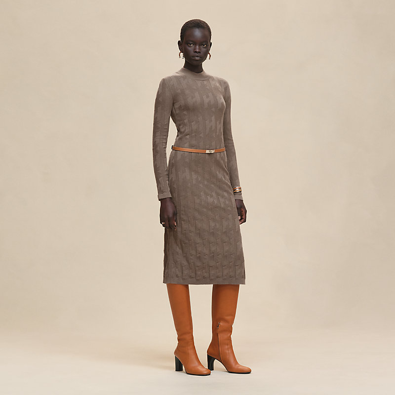 long-dress--5H2532D3DK-worn-1-