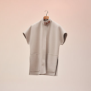 long-short-sleeve-vest-with-