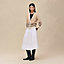 Long-sleeve cardigan, View: Worn, worn, view 1 of 6