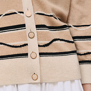 long-sleeve-cardigan--