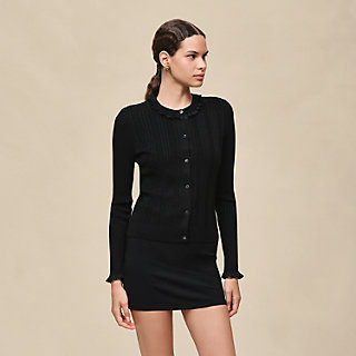 long-sleeve-cardigan-with-