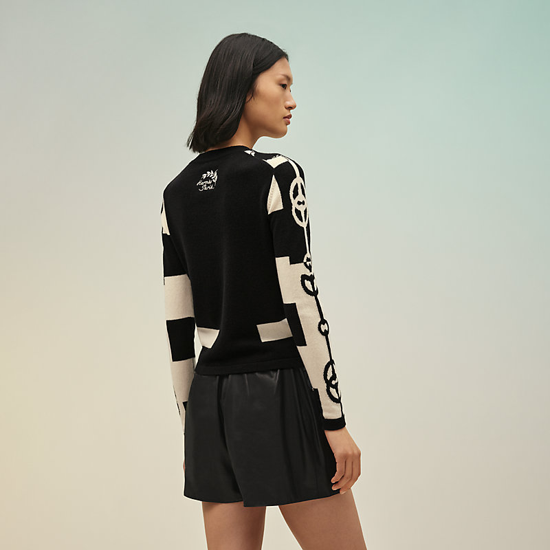 Long-sleeve \