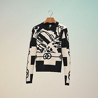 long-sleeve-cliquetis-intarsia