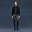 Long-sleeve jacket, View: Worn, worn, view 2 of 6