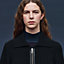 Long-sleeve jacket, View: Worn, worn, view 5 of 6