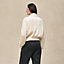 Long-sleeve jacket, View: Worn, worn, view 5 of 8