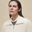 Long-sleeve jacket, View: Worn, worn, view 6 of 8