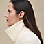 Long-sleeve jacket, View: Worn, worn, view 8 of 8