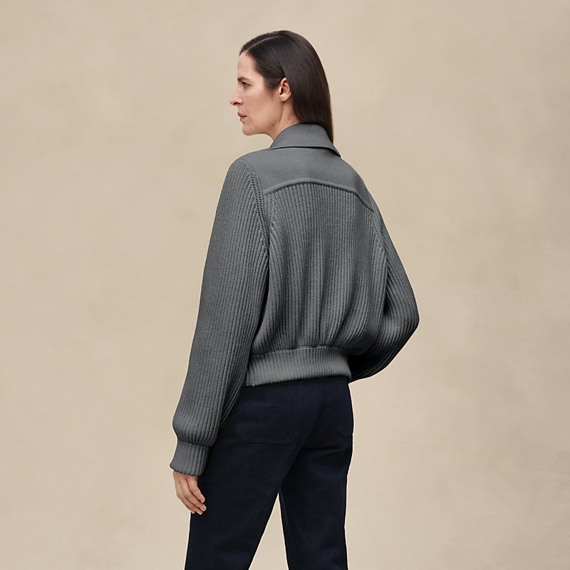 Long-sleeve jacket, View: , view 3 of 6