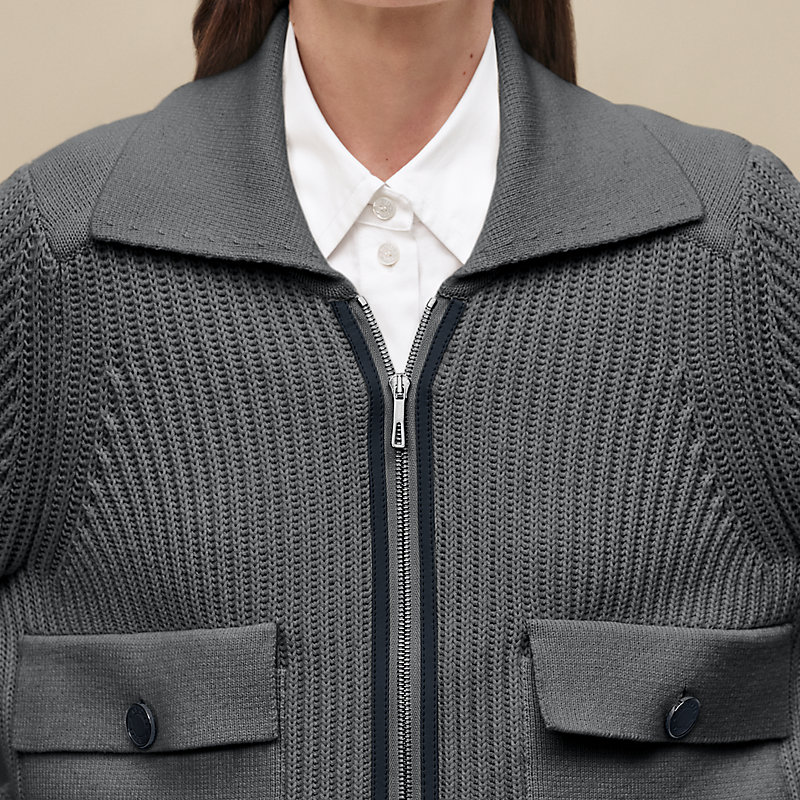 Long-sleeve jacket, View: , view 4 of 6