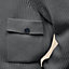 View: Worn, view 5 of 6