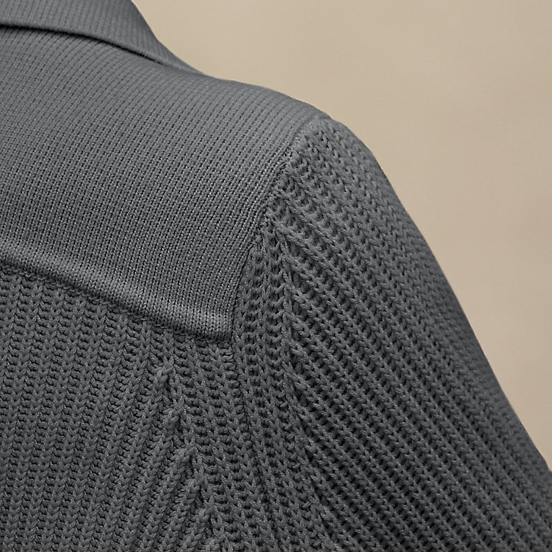 Long-sleeve jacket, View: , view 6 of 6