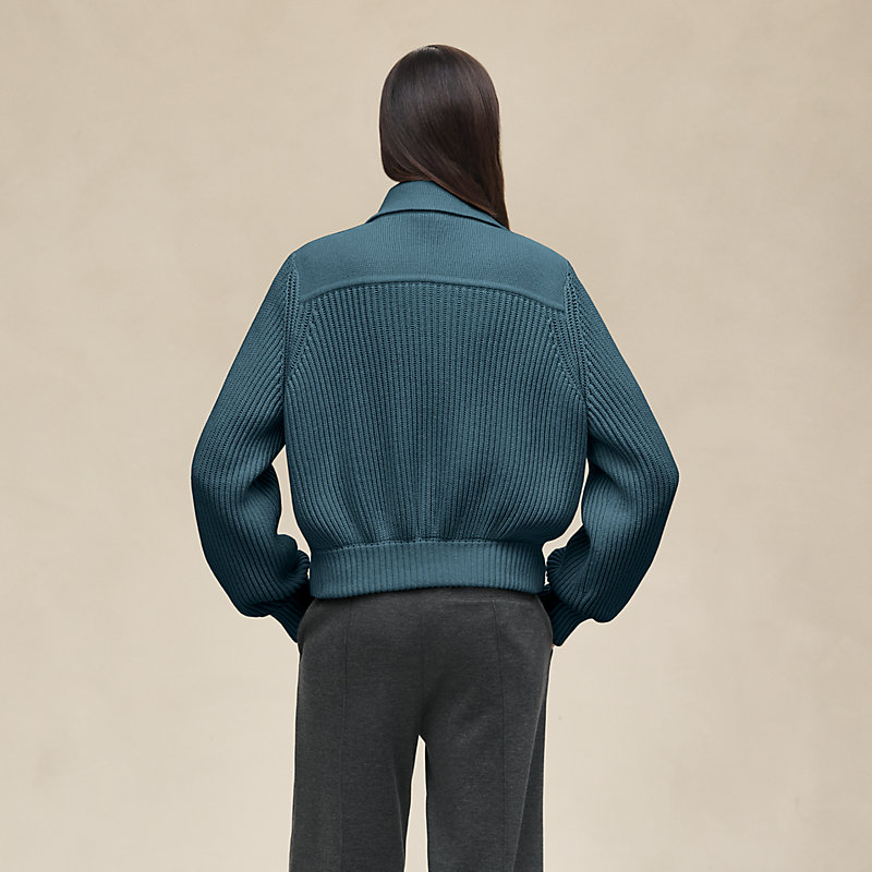 Long-sleeve jacket, View: , view 3 of 6