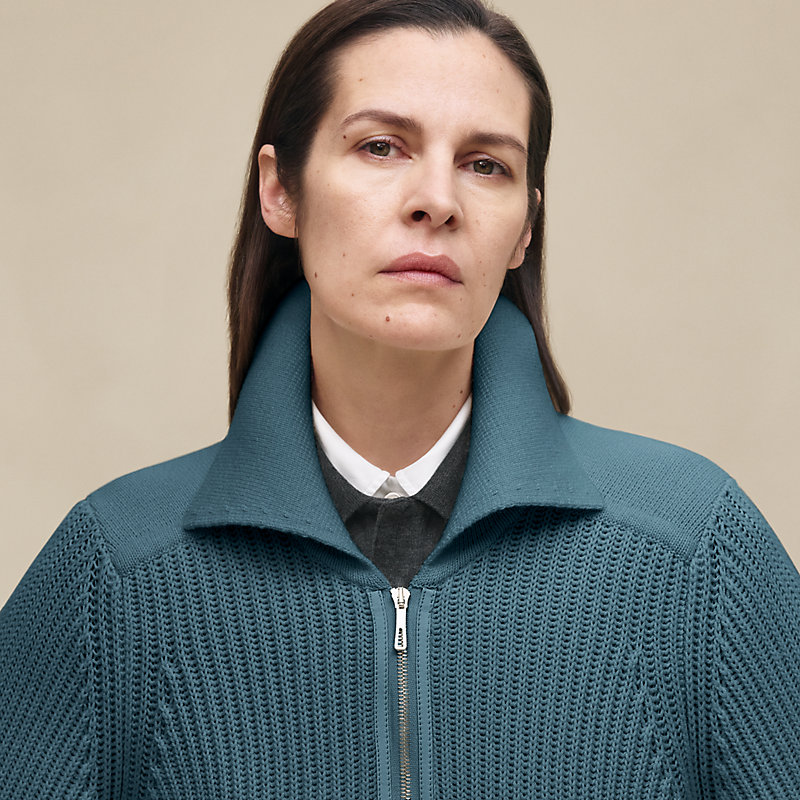 Long-sleeve jacket, View: , view 4 of 6