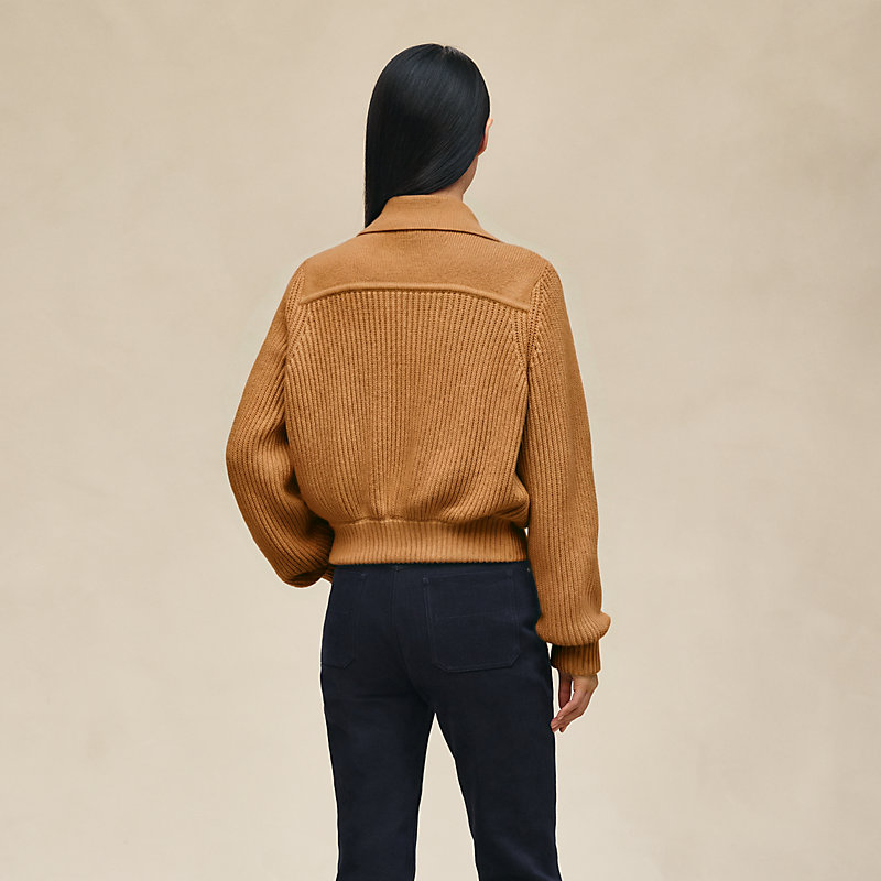 Long-sleeve jacket, View: , view 3 of 6