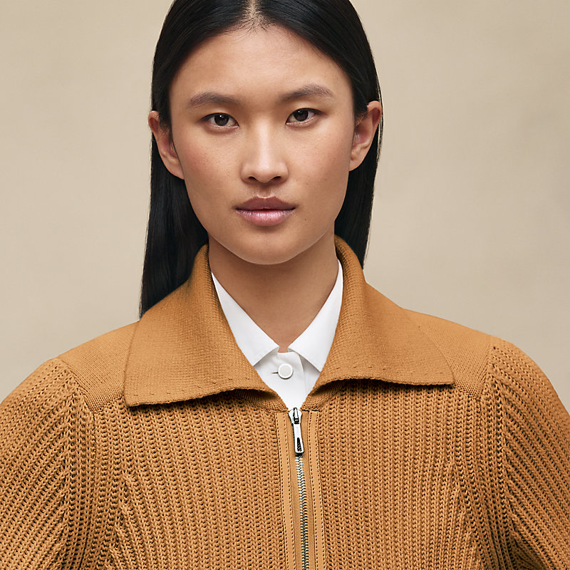 Long-sleeve jacket, View: , view 4 of 6