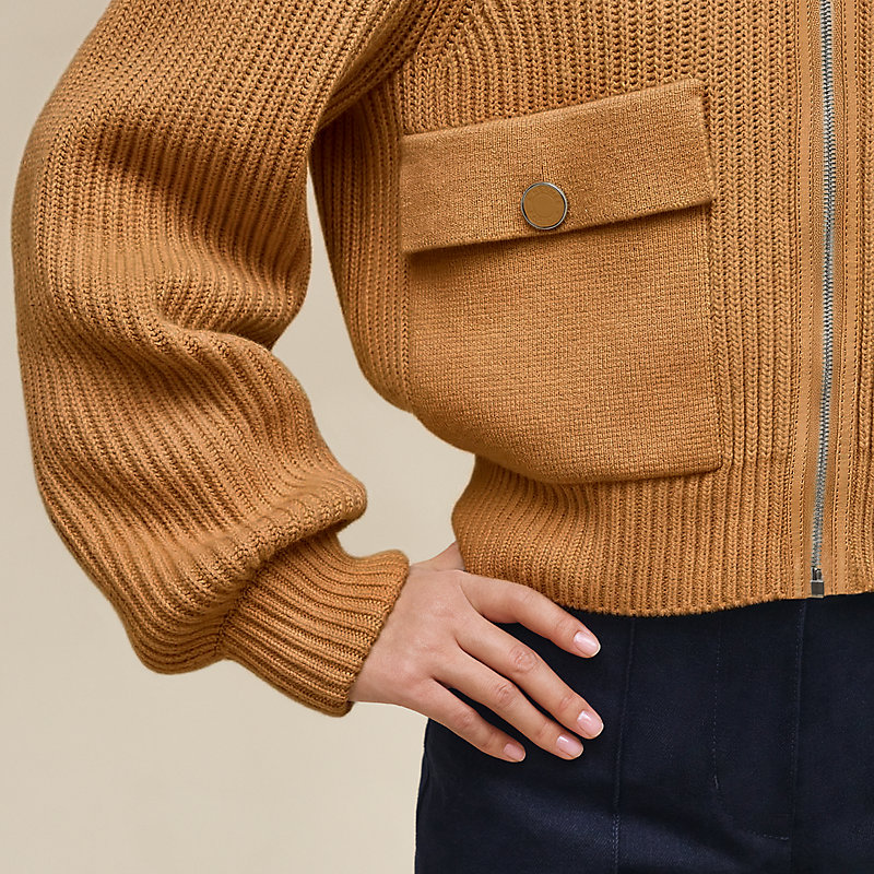 Long-sleeve jacket, View: , view 5 of 6