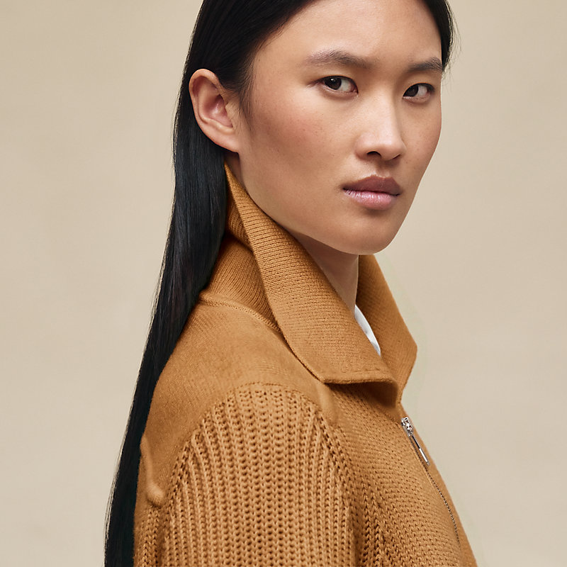 Long-sleeve jacket, View: , view 6 of 6