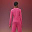 Long-sleeve sweater, View: Worn, worn, view 2 of 4