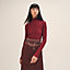 Long-sleeve sweater, View: Worn, worn, view 1 of 3