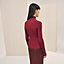 Long-sleeve sweater, View: Worn, worn, view 2 of 3