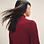 Long-sleeve sweater, View: Worn, worn, view 3 of 3