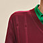 Long-sleeve sweater, View: Worn, worn, view 5 of 5