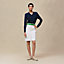 Long-sleeve sweater, View: Worn, worn, view 1 of 5