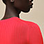Long-sleeve sweater, View: Worn, worn, view 5 of 5