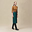 Long-sleeve sweater, View: Worn, worn, view 1 of 4