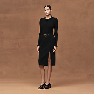 long-sleeve-sweater--