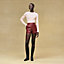 Long-sleeve sweater, View: Worn, worn, view 1 of 5