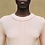 Long-sleeve sweater, View: Worn, worn, view 5 of 5
