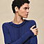 Long-sleeve sweater, View: Worn, worn, view 4 of 5