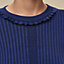 Long-sleeve sweater, View: Worn, worn, view 5 of 5
