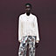 Long-sleeve sweater, View: Worn, worn, view 3 of 6
