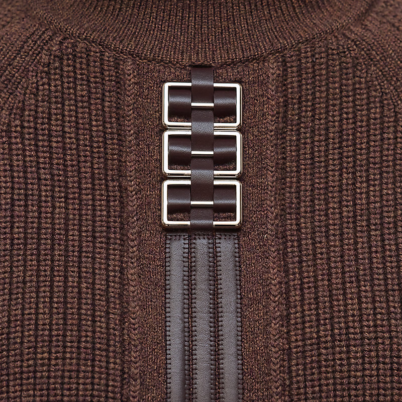 Long-sleeve sweater, View: , view 5 of 5