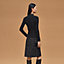 Long-sleeve sweater, View: Worn, worn, view 3 of 5