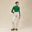 Long-sleeve sweater, View: Worn, worn, view 1 of 5