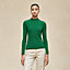 Long-sleeve sweater, View: Worn, worn, view 2 of 5