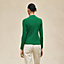 Long-sleeve sweater, View: Worn, worn, view 3 of 5