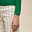 Long-sleeve sweater, View: Worn, worn, view 5 of 5