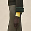 Long-sleeve sweater, View: Worn, worn, view 5 of 5