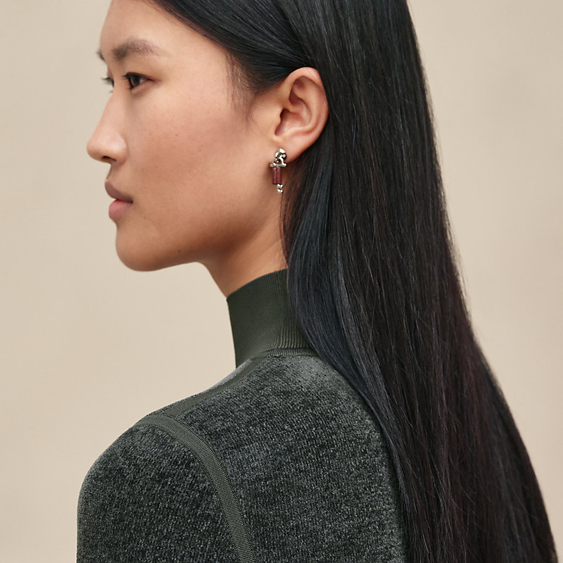 Long-sleeve sweater, View: , view 4 of 5