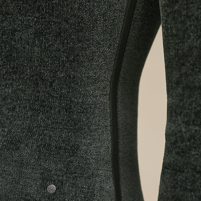Long-sleeve sweater, View: , view 5 of 5