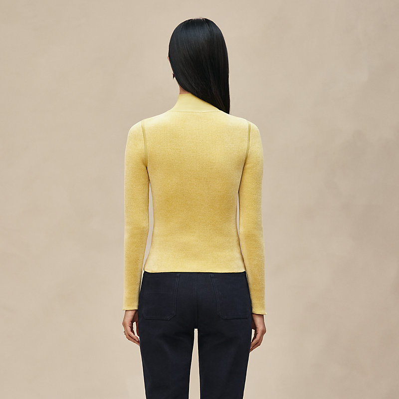 Long-sleeve sweater, View: , view 3 of 5