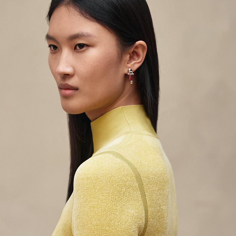 Long-sleeve sweater, View: , view 4 of 5