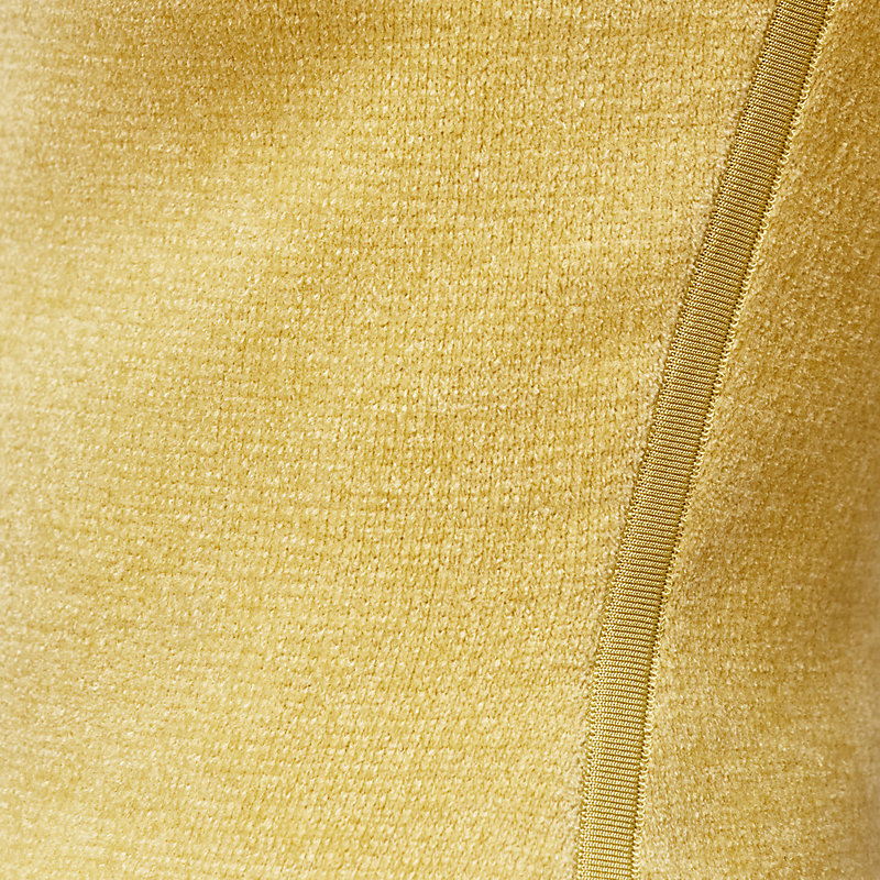 Long-sleeve sweater, View: , view 5 of 5