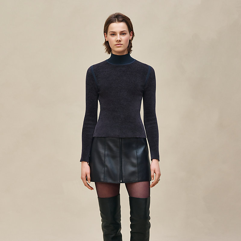 Long-sleeve sweater, View: , view 3 of 6