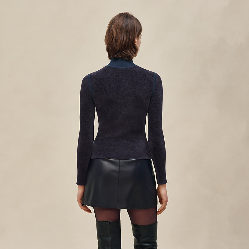 Long-sleeve sweater, View: , view 4 of 6